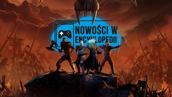 Gothic Remake ma datę premiery, Diablo II otrzymało dodatek, a State of Play przyniosło wysyp zapowiedzi, zwiastunów i dat premier