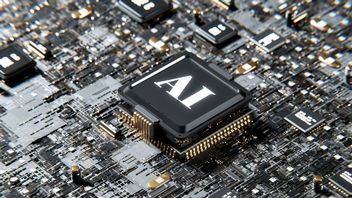 Sankcje amerykańskie spowodowały tak duże obciążenie chińskich fabryk, że lokalny gigant chipowy stoi przed wyborem: sztuczna inteligencja czy telefony komórkowe