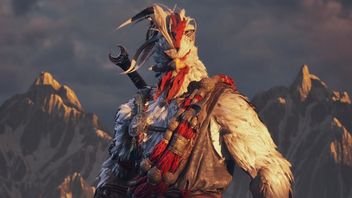 Największe zaskoczenie State of Play błyskawicznie znalazło się pod ostrzałem graczy. Twórcy odpierają najcięższe podejrzenia „tradycyjnym podejściem”