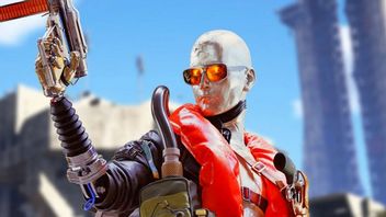 „Nie masz pojęcia, co stworzyłeś. Zapomnij o samej grze”. Popularna strzelanka ARC Raiders zachwyciła „bardzo znaną profesor neurologii”