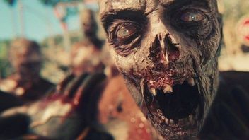 Dead Island 2 zniknęło ze Steama. Gra została anulowana?