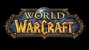 World of Warcraft od teraz w cenie miesięcznej subskrypcji
