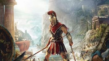 Świąteczne okazje w PS Store
