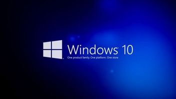 Windows 10 z własnymi zabezpieczeniami antycheaterskimi