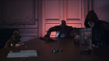 Divinity Original Sin 2 otrzyma darmową kampanię w świecie Drakensanga