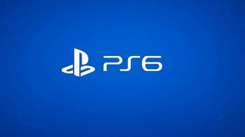 PS6 nie dostanie „czystej” architektury RDNA 5. Branżowy leaker studzi oczekiwania wobec nowej generacji