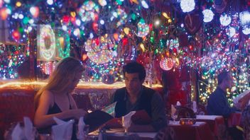 Nowy serial z 84% na Rotten Tomatoes robi furorę na Disney+. Widzowie oszaleli na punkcie „porywającego” dramatu