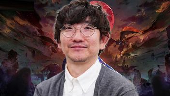 Nie żyje Shutaro Iida, współtwórca Castlevanii i Bloodstained. „Bez niego wiele arcydzieł po prostu by nie powstało”