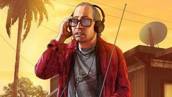 Ze 120 GB do zaledwie 2. GTA 5 przeszło niewiarygodną metamorfozę, ale cena jest wysoka