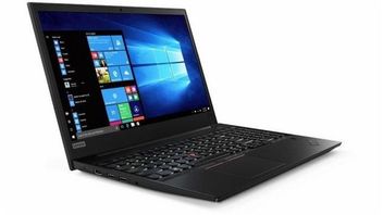 Black Week w Morele.net - wtorek. Monitory, telewizory i klawiatury w promocji