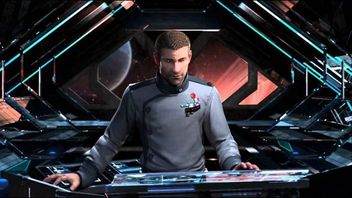 Nowe Humble Bundle (m.in. Offworld Trading Company i Galactic Civilizations III)