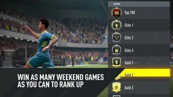 FIFA 17 – data premiery dema oraz lista najlepszych graczy w Ultimate Team