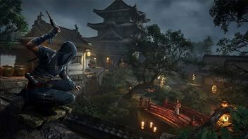 Już jutro Assassin’s Creed: Shadows otrzyma funkcję, która od lat stanowiła fundament serii. Gracze są zachwyceni, choć musieli na nią czekać prawie rok