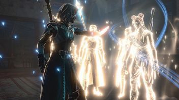 Baldur’s Gate 3 otrzymało tajemniczą aktualizację. Jest niewielka, lecz gracze i tak „błogosławią” Larian Studios. „Założę się, że myśleliście, że to już koniec”