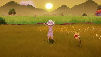 Twórcy nowego symulatora życia proszą użytkowników Steam o zaprzestanie publikowania nietypowych recenzji: „Nie stanowimy żadnego zagrożenia”