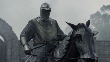 „Tak się robi telewizję, nie tylko fantasy”. Nowy odcinek spin-offu Gry o tron jest w top 5 najwyżej ocenianych epizodów w historii kultowego uniwersum