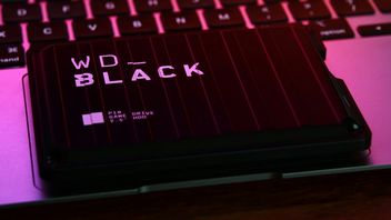 AI zjada rynek dysków HDD, ceny szybko idą w górę, co widać także w Polsce