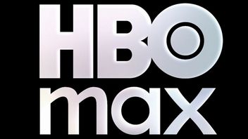 „Chcesz oglądać, kup nowy telewizor”. UOKiK bada, czy HBO Europe stosowało nieuczciwe praktyki rynkowe; platformie grozi kara finansowa