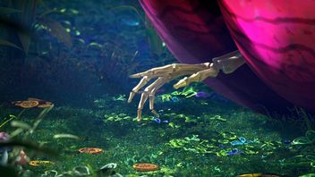 Uciekli spod skrzydeł korporacji, by ratować swoją wizję. Twórcy, którzy mieli zaskoczyć świat, ogłaszają ryzykowną niezależność