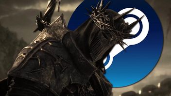 Gracze wydają się pewni, że nowe RPG akcji od polskiego wydawcy nie będzie tytułem ekskluzywnym Epic Games Store