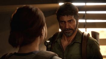„Środek po prostu umiera”. Twórca The Last of Us ostrzega przed mroczną przyszłością gier