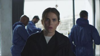 Łączący gatunki thriller psychologiczny ma dziś premierę na Prime Video, to może być kryminalny hit platformy