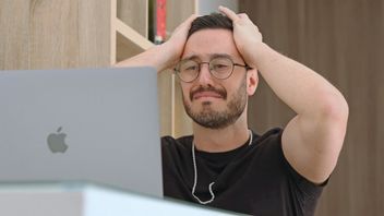 AI „zemściło się”, gdy programista odrzucił jego kod i oskarżyło człowieka o uprzedzenia względem niej w publicznym tekście