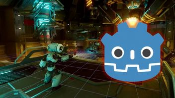 „Czy AUTOR rozumie swój kod?”. Próbują tworzyć gry dzięki AI, choć nie mają o tym zielonego pojęcia. Ekspertom opadają ręce: „To kompletna porażka”