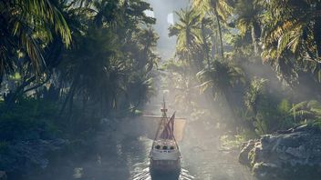 Za 3 tygodnie powróci najlepszy obecnie serial fantasy Netflixa: 1. sezon obejrzano już 104 miliony razy