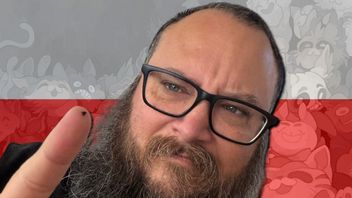 Polacy muszą poczekać mimo miłości, jaką dażą nowy hit Steama. Najbliższe plany twórców Mewgenics nie uwzględniają naszego kraju