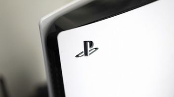 Nowe doniesienia o PS6 wywołały burzę. Insiderzy kłócą się o układ graficzny RDNA 5