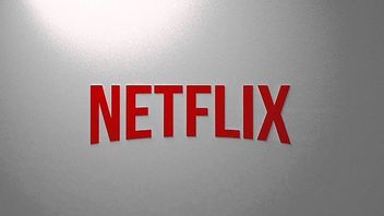 Netflix wciąż chce wyprodukować grę w uniwersum Stranger Things