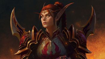 Świat kultowego MMO zmieni się na zawsze wraz z premierą WoW: Midnight. Blizzard zaprasza na wycieczkę po nowych krainach