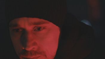 62 odcinki wciągającej akcji. To ostatnia szansa, żeby obejrzeć na Netflixie świetny serial kryminalny, który poleca 88% widzów