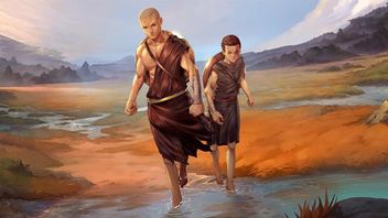 Nowy God of War to najgorzej oceniana odsłona serii. Krytycy oraz gracze są tu wyjątkowo zgodni