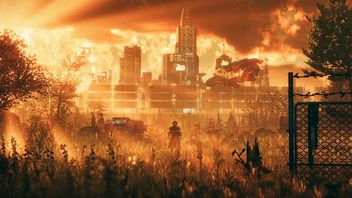 Cyberpunkowa „perełka” zalicza opóźnienie na ostatniej prostej. Fani czekają na nią 5 lat, więc muszą dostać „takie doświadczenie, na jakie zasługują”