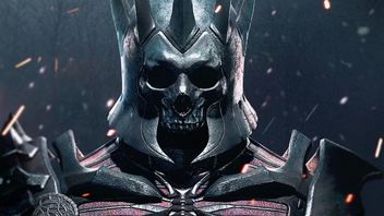 Wiedźmin 3 wszystko zmienił, więc Wiedźmin Remake nie może skopiować ważnego elementu oryginalnej „jedynki”. CD Projekt Red „jeszcze tego nie wiedział”