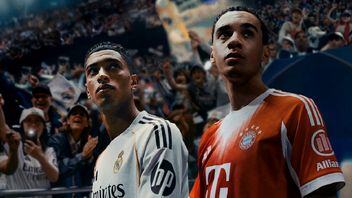 Miliony graczy nie zdawały sobie z tego sprawy. Electronic Arts przyznało się do wykorzystania AI w ważnym elemencie EA Sports FC 26