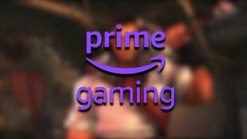 3 gry do odebrania w Amazon Prime Gaming od 19 lutego, w tym tytuł, na którego premierę czekaliśmy ponad 20 lat