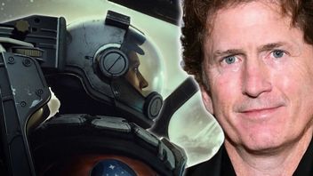 Bethesda nareszcie zabiera głos i ostrzega fanów Starfielda, że jeśli nie lubili gry, to tego też nie pokochają