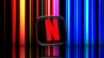 Ponad 6 godzin z Netflixem: w Polsce król streamingu nadal jest tylko jeden, ale HBO Max rośnie w siłę
