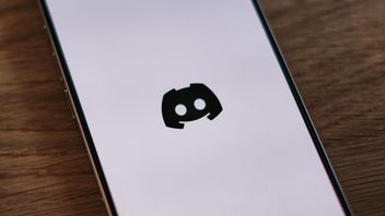 Gracze chcą bojkotować Discorda i namawiają do rezygnacji z abonamentu Nitro