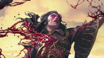 Wszystko, co zbudowałeś, przetrwa, ale endgame, który znasz, zniknie. Twórcy Path of Exile 2 szykują coś, co przyćmi ich dotychczasowe dokonania