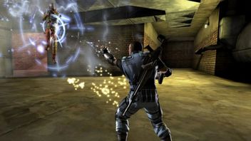 Czy to najdziwniejsze zaraźliwe osiągnięcie w historii gier? Twórcy chcieli, aby gracze się trollowali