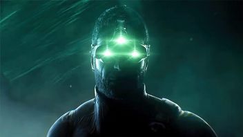 Ubisoft zadał cios twórcom Splinter Cell Remake. Przyszłość gry może budzić coraz większe obawy