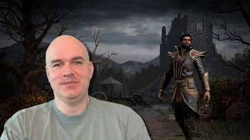 Twórca Path of Exile nie ma wątpliwości: w nowym dodatku do kultowego Diablo 2 Blizzard popełnił „strategiczny błąd”