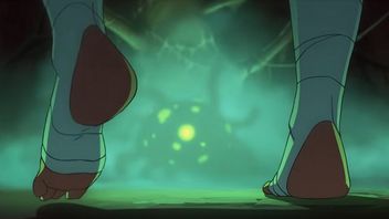 Taka informacja od twórców wielkiego hitu Steam z 97% pozytywnych ocen raduje serce. Odliczanie do premiery już się rozpoczęło i będzie bardzo krótkie