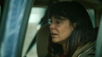 W ten weekend obejrzysz 3 thrillery: na Netflixie „mocną” nowość i powrót wielkiego szpiegowskiego hitu, na Prime Video ubiegłoroczne widowisko z gwiazdami