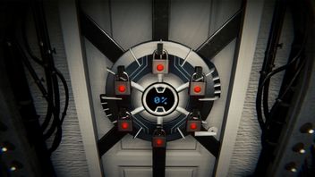 92% pozytywnych ocen i teraz jest za darmo. Masz tylko kilka dni, by przypisać Paragnosia do swojego konta