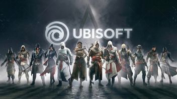 Assassin’s Creed: Hexe jednak dopiero za rok? Tak szef Ubisoftu widzi przyszłość czterech wielkich marek firmy, w tym Far Cry